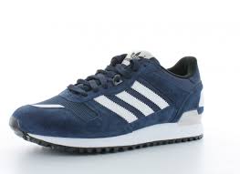 adidas zx 700 homme soldes