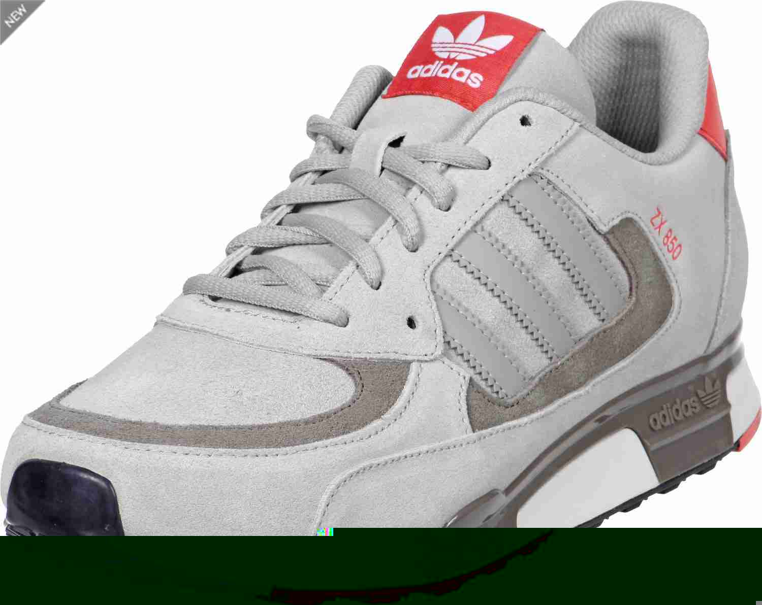 adidas zx 850 chaussure femme