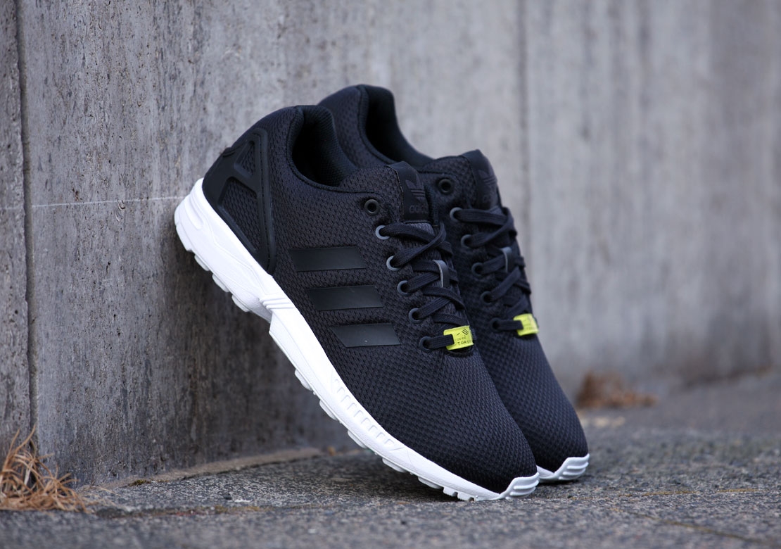 adidas zx 850 2016 homme