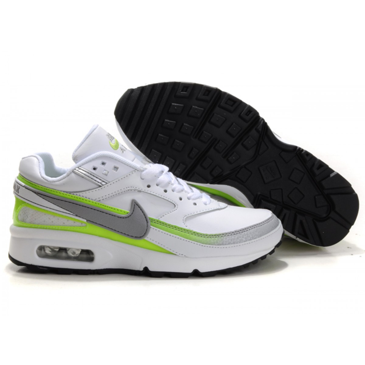 nike air max classic bw