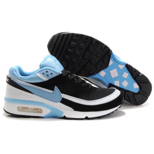 nike air max 99 bw femme