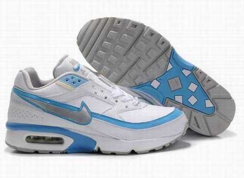 air max bw homme soldes