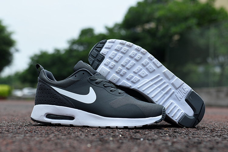 air max tavas femme