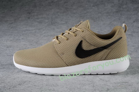 nike roshe rune femme